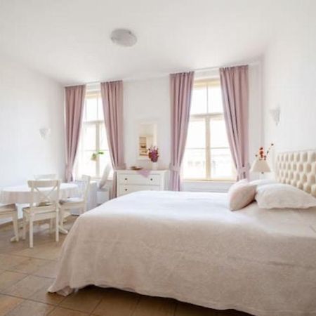 Classical Studio Apartman Budapest Kültér fotó