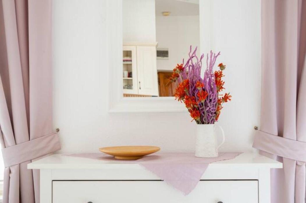 Classical Studio Apartman Budapest Kültér fotó